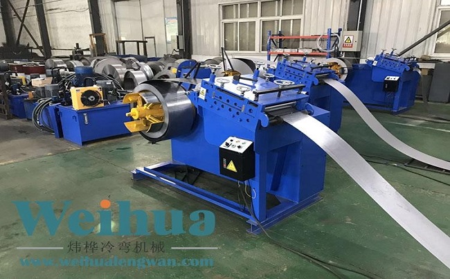 高腳箱生產設備的特點及高腳箱簡單介紹 高腳箱生產設備的特點及高腳箱簡單介紹