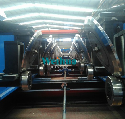 建筑橋架、線槽生產(chǎn)線 IMG_20160520_104857_conew1.jpg