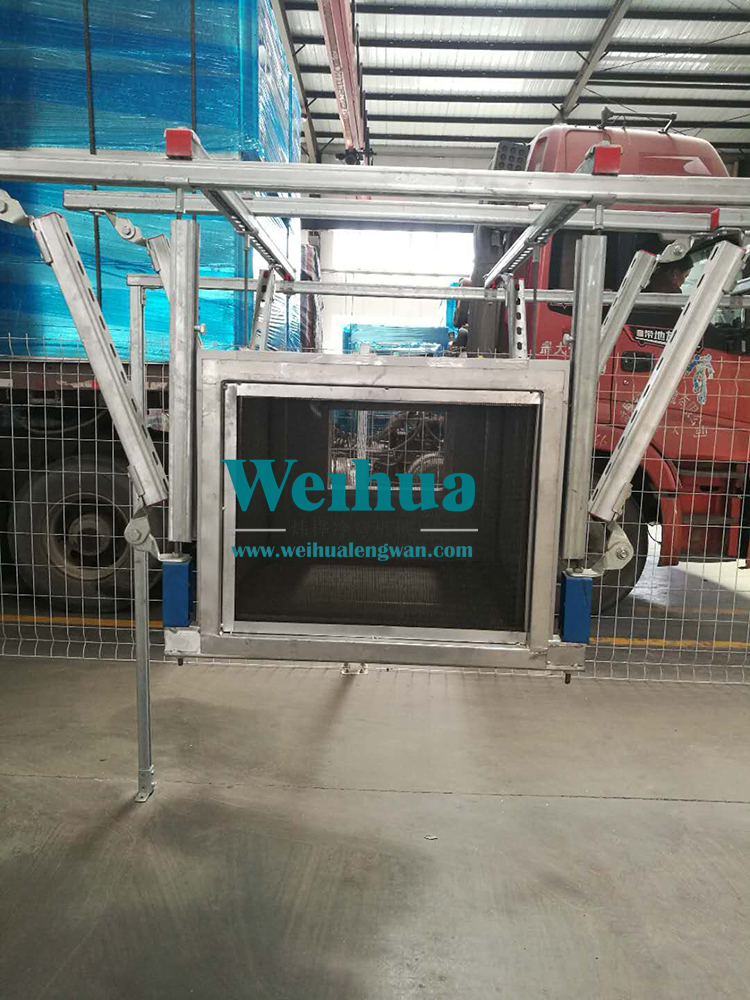 機(jī)電抗震支架 機(jī)電抗震支架