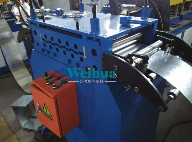 定制化配電箱成型設備 IMG_20150624_080352.jpg