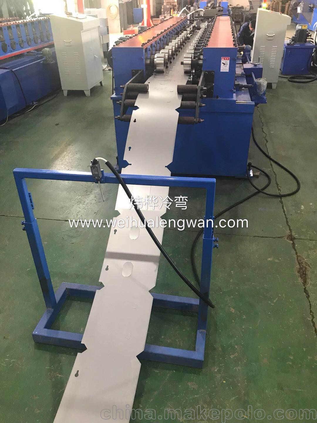 基業(yè)箱自動生產(chǎn)成型設(shè)備 基業(yè)箱自動生產(chǎn)成型設(shè)備