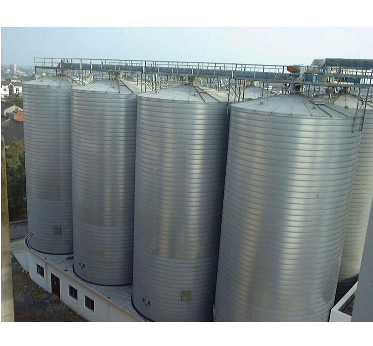 鋼板倉(cāng) 7798371326e3259971fda575e24bd1a7_20160517102310_571.jpg