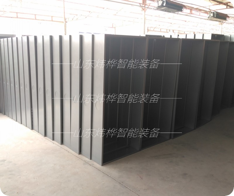 智能消防箱自動成型設(shè)備 智能消防箱自動成型設(shè)備