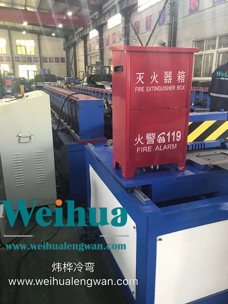 滅火器箱全自動成型機(jī) 微信圖片_20190705154647.jpg