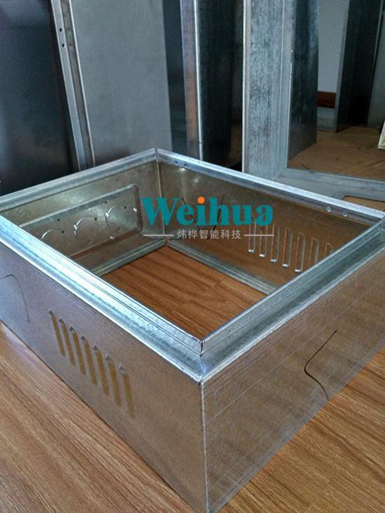 動力箱和基業箱的區別 IMG_20161229_101908_HDR_愛奇藝_愛奇藝.jpg