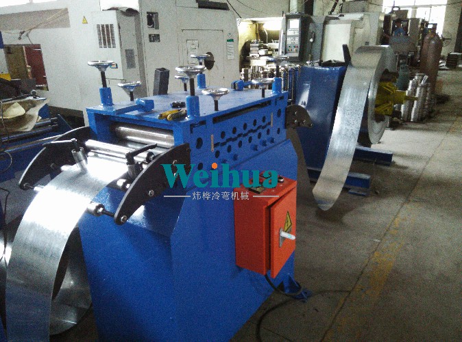 基業(yè)箱配電箱自動下料折彎成型生產(chǎn)線 基業(yè)箱配電箱自動下料折彎成型生產(chǎn)線